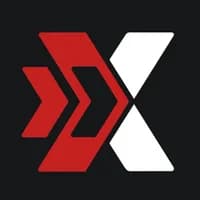 Exitlag logo