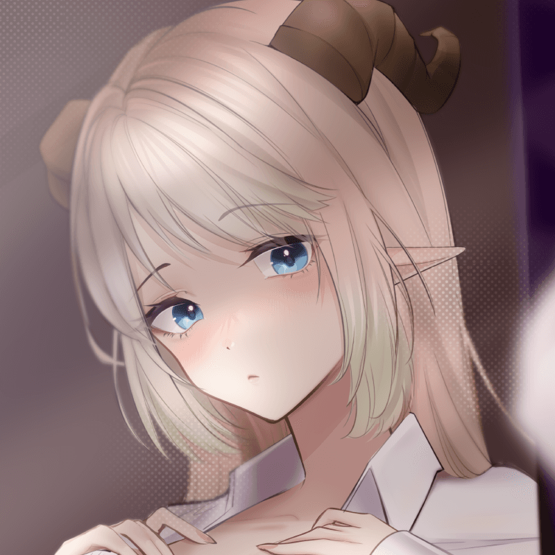 AboutSelphy's avatar